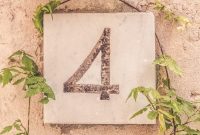 The 4th House in Astrology: Home, Family, and Roots Explained