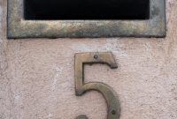 Understanding the Fifth House in Astrology: Romance, Creativity & Joy