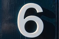 Understanding the 6th House in Astrology: Health, Work & Wellness