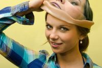 Discover Your Hidden Personality Traits Through Numerology