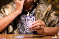 5 Tarot Spreads to Try for Clearer Readings