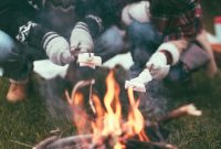 Aries: Top Compatibility Tips for a Stronger Relationship