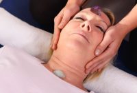 Balance Your Chakras With Reiki Stones: A Practical Guide