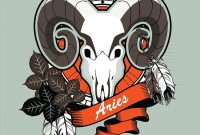 Aries Success: 10 Practical Tips to Reach Your Goals