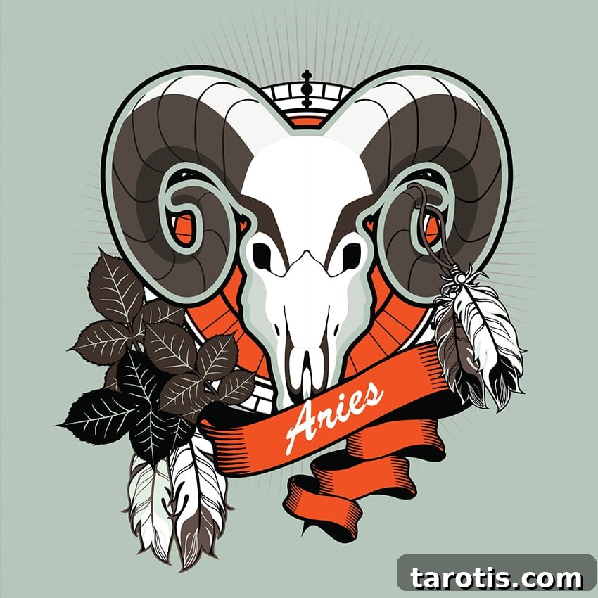 featured 36780