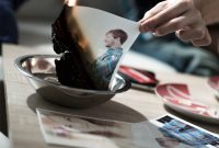 7 Reasons You Shouldn’t Take Your Ex Back