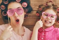 Parenting with Numerology: Guide to Raising Confident Kids