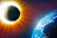 Zodiac Predictions for the Pisces Solar Eclipse: What to Expect