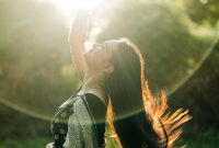6 Fascinating Facts About Solar Eclipses You Should Know
