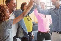 Find Workplace Joy with Tarot: Practical Readings for Career Fulfillment