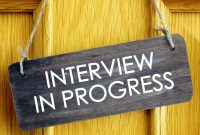 Land Your Dream Job: Proven Interview Tips to Win Offers