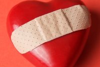 Jupiter Retrograde and Chiron: Healing a Broken Heart Through Astrology
