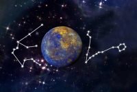 Mercury in February: What to Expect This Month