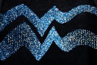 Succeeding as an Aquarius: Career, Relationships, and Personal Growth