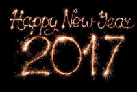Proven New Year Resolutions to Actually Stick This Year