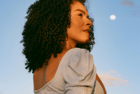 What Is the Moon Void of Course and Why It Matters