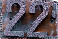 Mastering Numerology: The Meaning and Power of Number 22