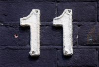 Numerology Meaning of Number 11: Traits, Love & Career Insights