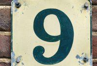 Numerology Explained: The Meaning and Power of Number 9