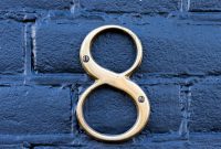 Numerology Guide: Unlocking the Power of Number 8