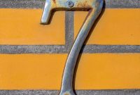 Numerology Guide: Discover the Meaning of Number 7