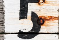 Numerology Meaning of Number 5: Traits, Life Path, and Insights