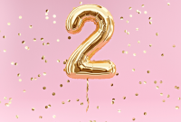 Numerology Number 2: Meaning, Traits, and Life Path Insights