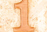 Number 1 in Numerology: Meanings, Traits, and Life Path Insights