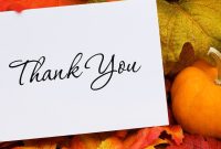 Cultivating Gratitude: How to Make Thankfulness a Daily Habit