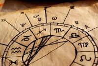 Why Your Sun Sign Might Change and What It Means for You