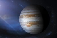 Strengthen Relationships: Jupiter in Libra’s Year of Partnership