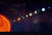 Astrology Planets Explained: Meaning, Influence, and Placement