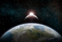 How to Navigate a Solar Eclipse During Mercury Retrograde