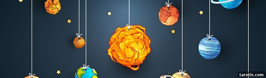 featured 36884