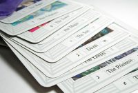 How to Spot Zodiac Influences in Your Tarot Reading