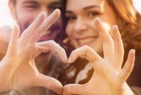 Venus Trine Saturn: Taking Responsibility for Relationship Success