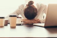 Sun Square Uranus: How to Reduce Stress and Stay Positive This Week