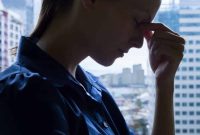 Mercury in Emotion: How It Shapes Your Feelings and Dreams