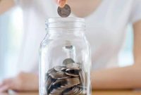 Jupiter in Virgo: One Powerful Money Ritual That Works
