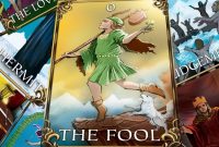 3 Common Tarot Reading Mistakes You Might Be Making