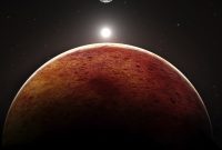Thrive During Mars Retrograde in Scorpio: Practical Tips for Growth