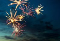 Full Moon in Sagittarius Checklist: Ignite Passion and Adventure