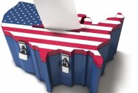 3 Times Mercury Retrograde Actually Affected Election Outcomes