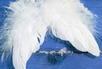Zodiac Guardian Angels: How Each Sign Attracts Miracles