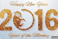 Chinese Zodiac 2016: Boost Your Luck in the Year of the Monkey