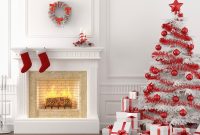 Holiday Gift Guide: Perfect Presents for Every Zodiac Sign