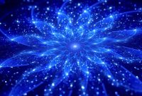 Unlock Instant Mental Clarity by Balancing Your Throat Chakra