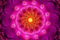 Crown and Third Eye Chakra Meditations for Inner Clarity and Insight