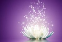 Saturn in Sagittarius: Your Zodiac Roadmap for Growth and Direction