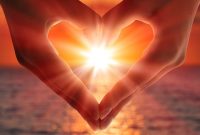 Venus in Virgo Love Compatibility: Practical Tips for Real Relationships